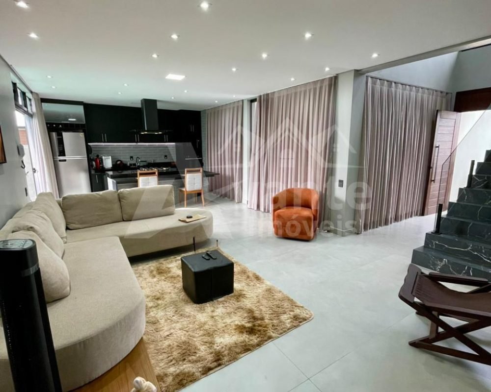 Avante Imóveis ajudando você a realizar o sonho da casa própria