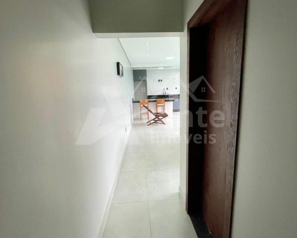 Avante Imóveis ajudando você a realizar o sonho da casa própria