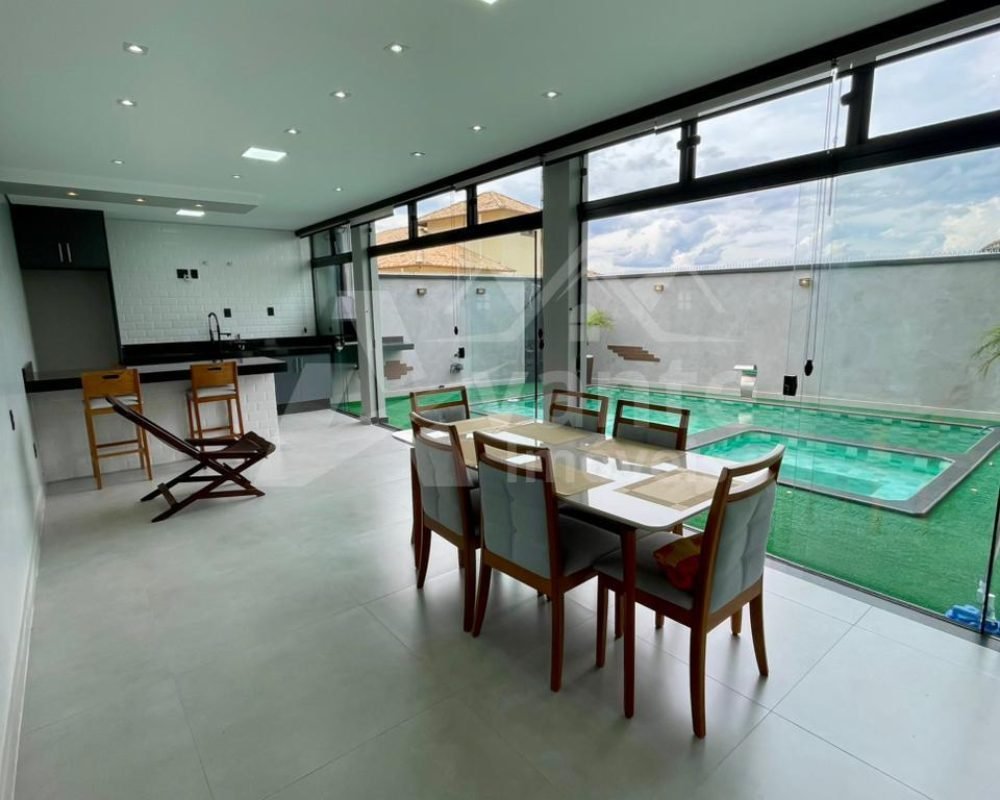 Avante Imóveis ajudando você a realizar o sonho da casa própria