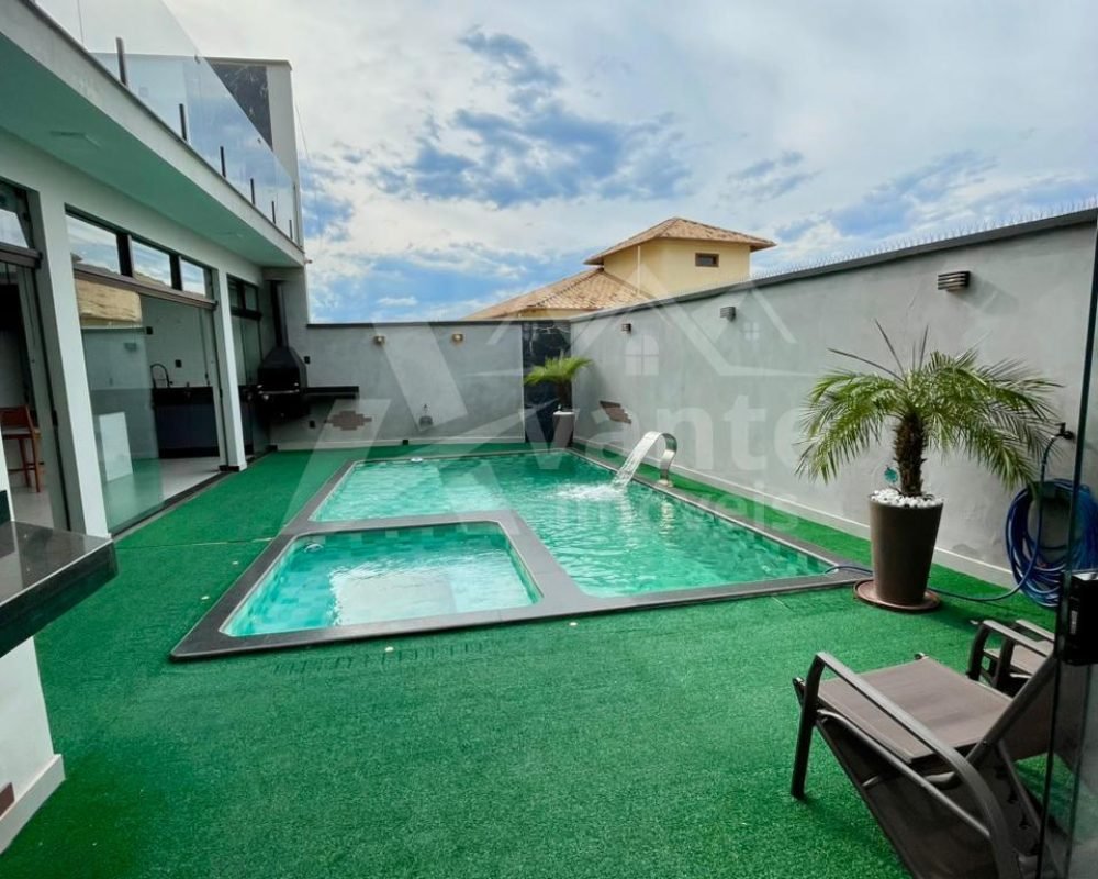 Avante Imóveis ajudando você a realizar o sonho da casa própria