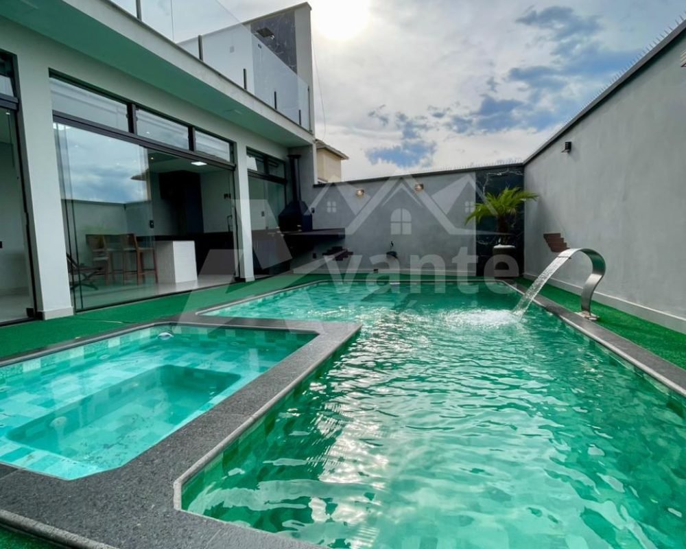 Avante Imóveis ajudando você a realizar o sonho da casa própria