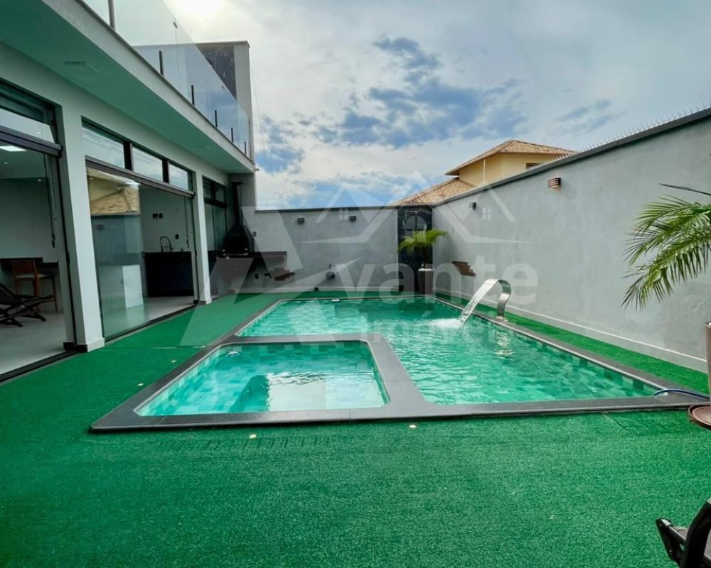 Avante Imóveis ajudando você a realizar o sonho da casa própria