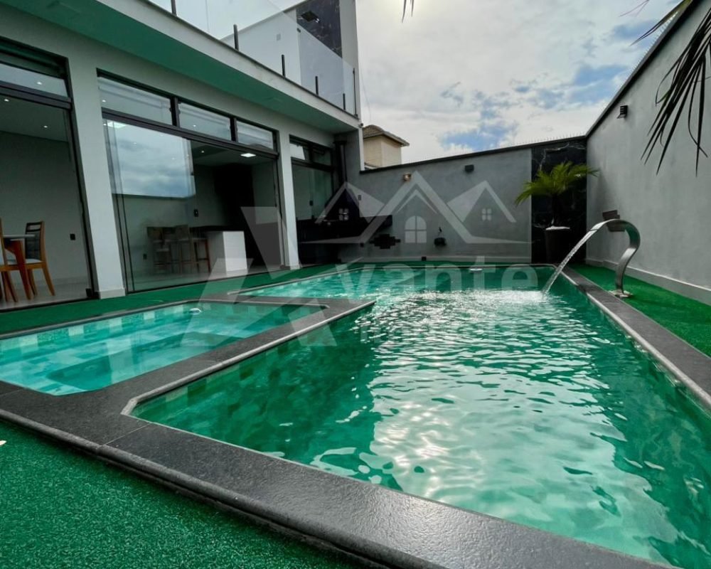 Avante Imóveis ajudando você a realizar o sonho da casa própria