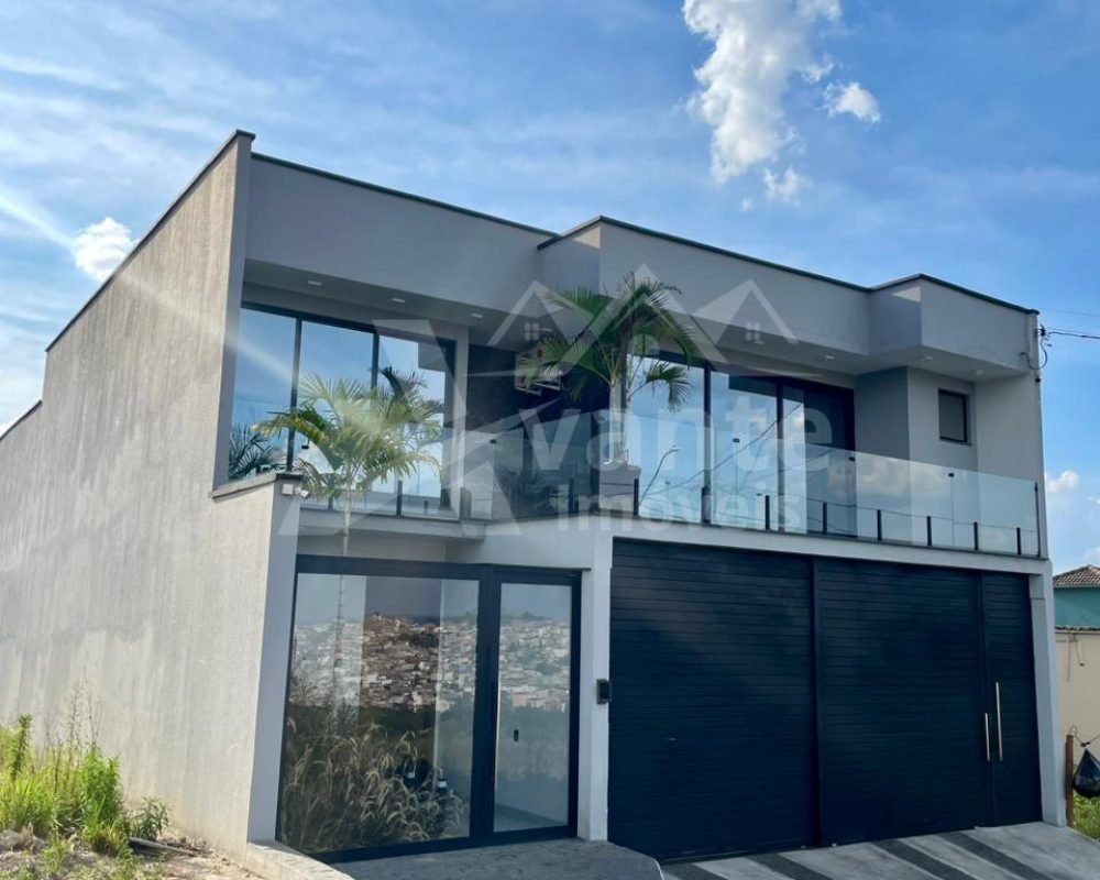 Avante Imóveis ajudando você a realizar o sonho da casa própria