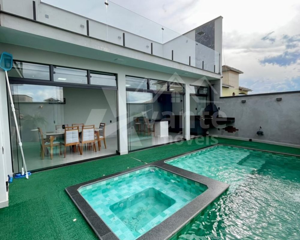 Avante Imóveis ajudando você a realizar o sonho da casa própria