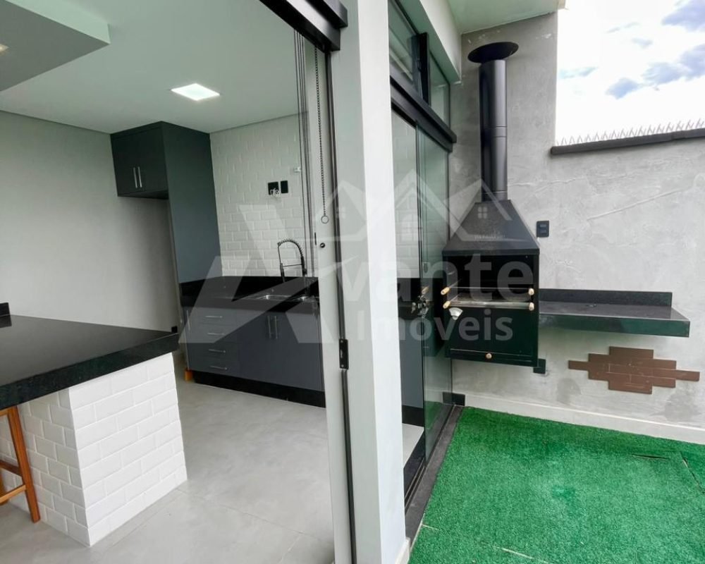 Avante Imóveis ajudando você a realizar o sonho da casa própria