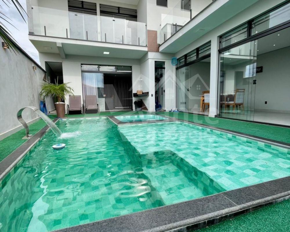 Avante Imóveis ajudando você a realizar o sonho da casa própria