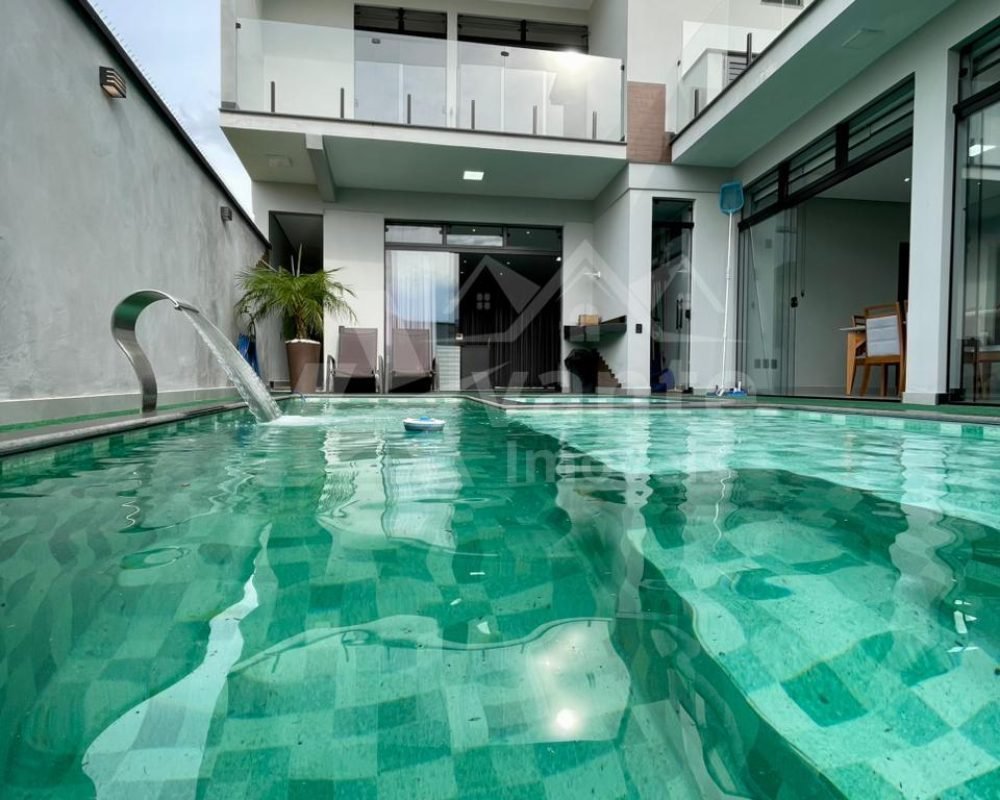 Avante Imóveis ajudando você a realizar o sonho da casa própria