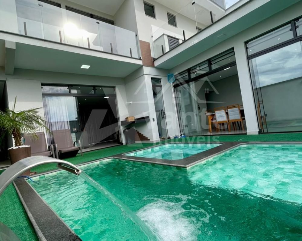 Avante Imóveis ajudando você a realizar o sonho da casa própria