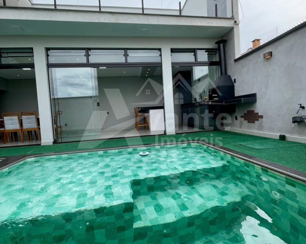 Avante Imóveis ajudando você a realizar o sonho da casa própria