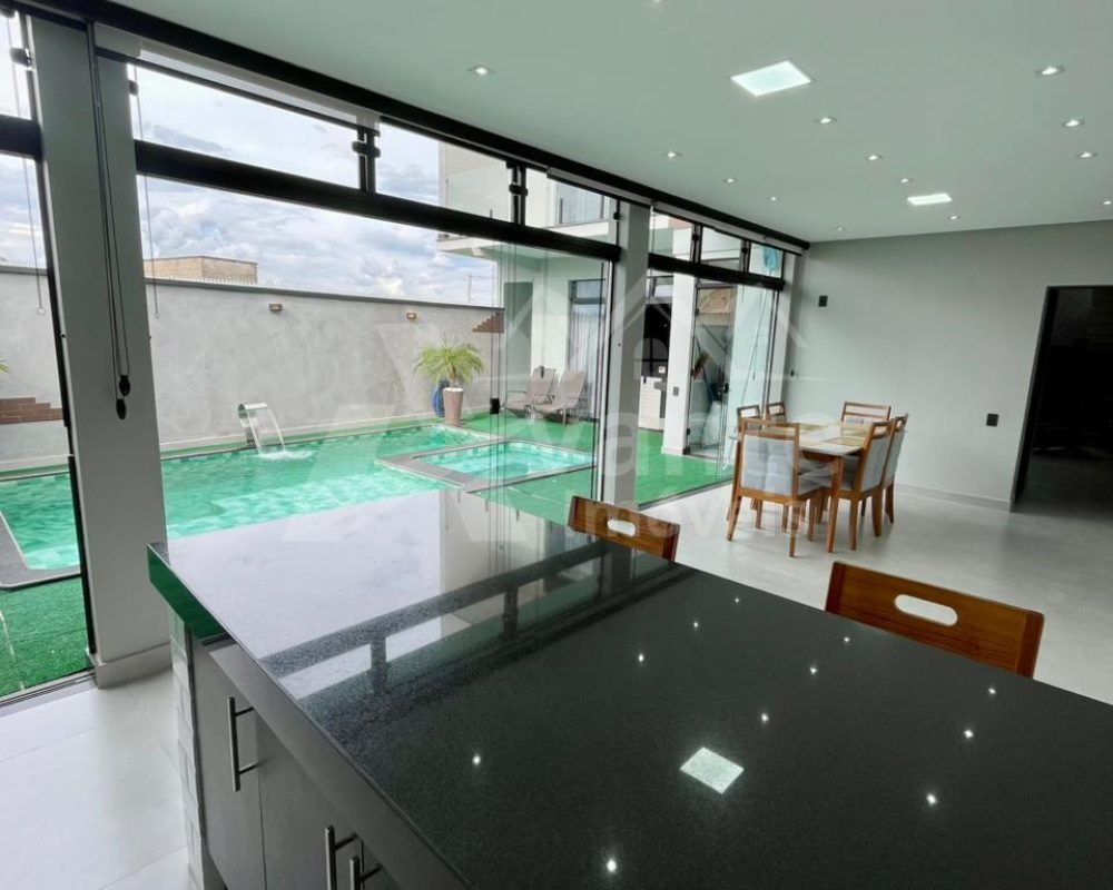 Avante Imóveis ajudando você a realizar o sonho da casa própria