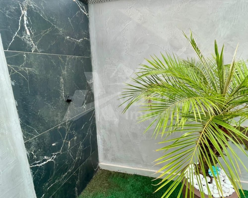 Avante Imóveis ajudando você a realizar o sonho da casa própria