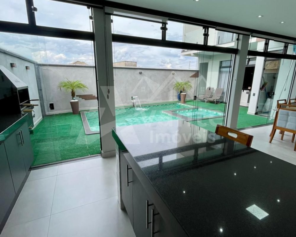 Avante Imóveis ajudando você a realizar o sonho da casa própria