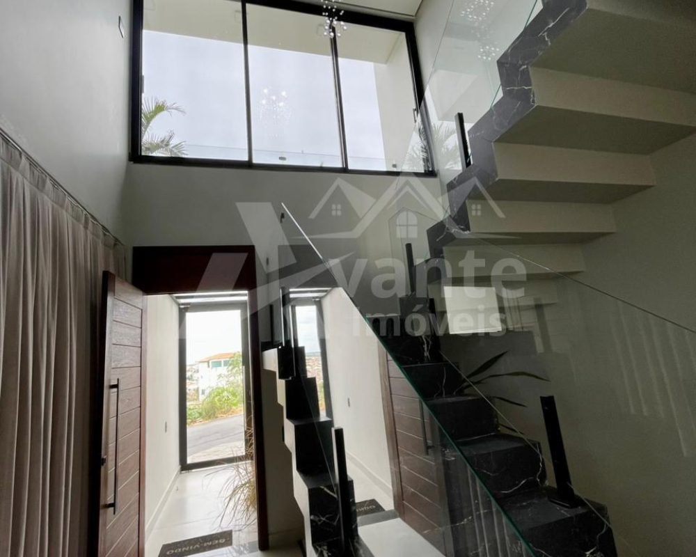 Avante Imóveis ajudando você a realizar o sonho da casa própria