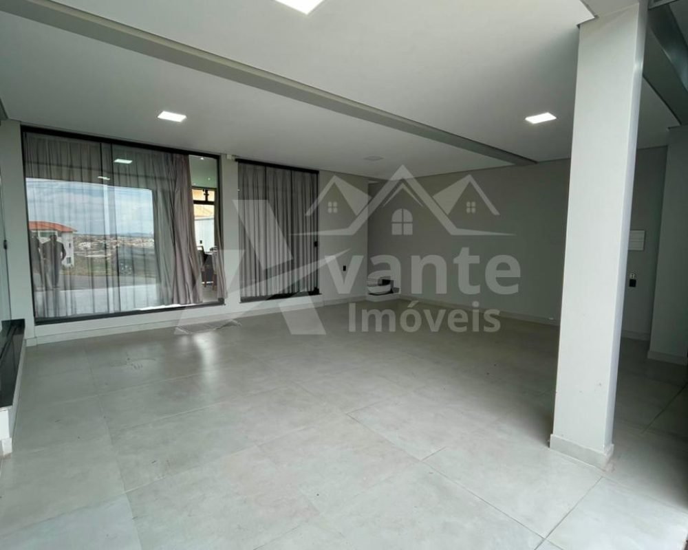 Avante Imóveis ajudando você a realizar o sonho da casa própria