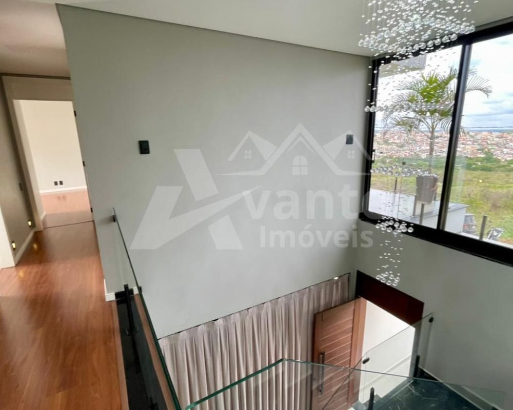 Avante Imóveis ajudando você a realizar o sonho da casa própria