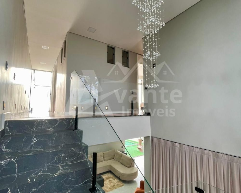 Avante Imóveis ajudando você a realizar o sonho da casa própria