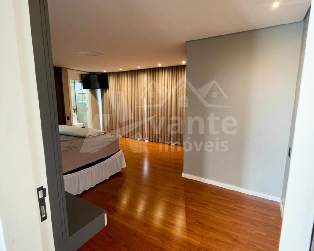 Avante Imóveis ajudando você a realizar o sonho da casa própria