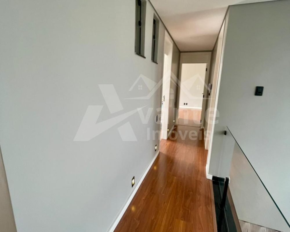 Avante Imóveis ajudando você a realizar o sonho da casa própria