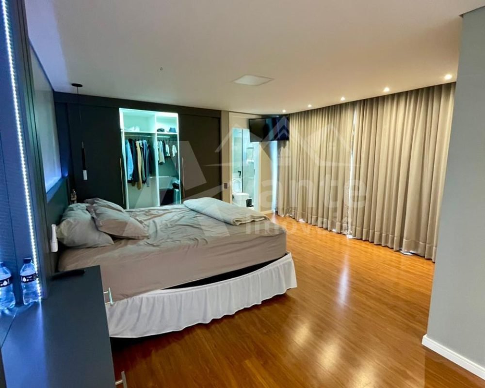 Avante Imóveis ajudando você a realizar o sonho da casa própria