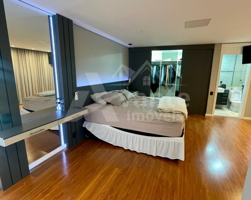 Avante Imóveis ajudando você a realizar o sonho da casa própria