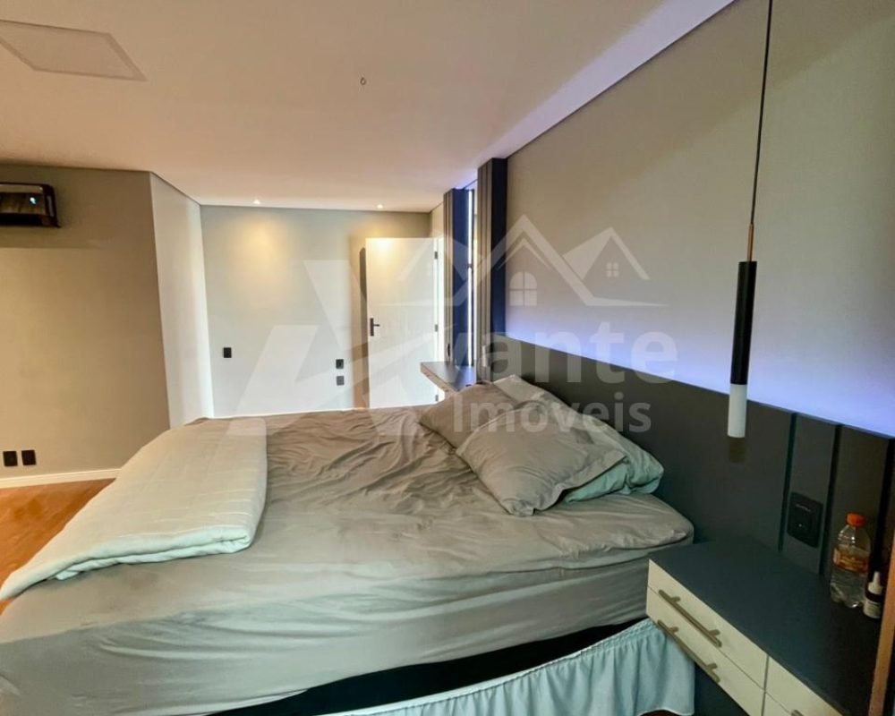 Avante Imóveis ajudando você a realizar o sonho da casa própria