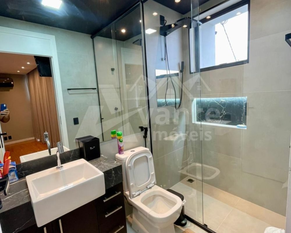 Avante Imóveis ajudando você a realizar o sonho da casa própria