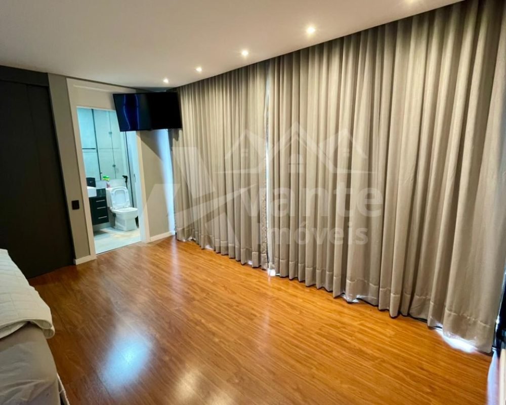 Avante Imóveis ajudando você a realizar o sonho da casa própria