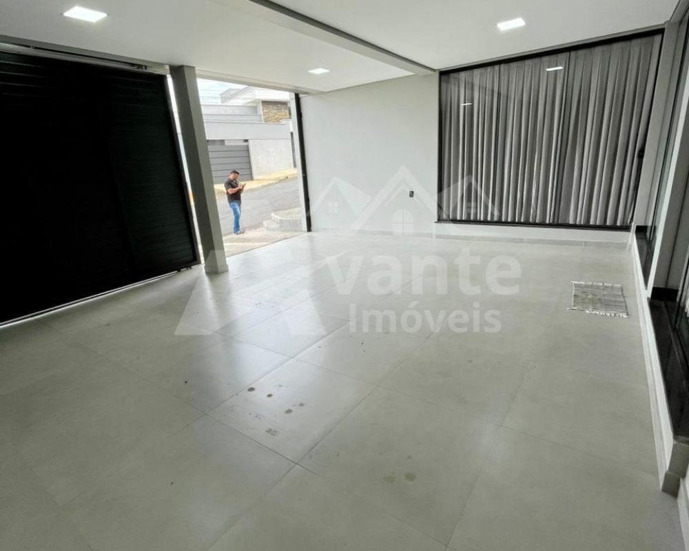 Avante Imóveis ajudando você a realizar o sonho da casa própria