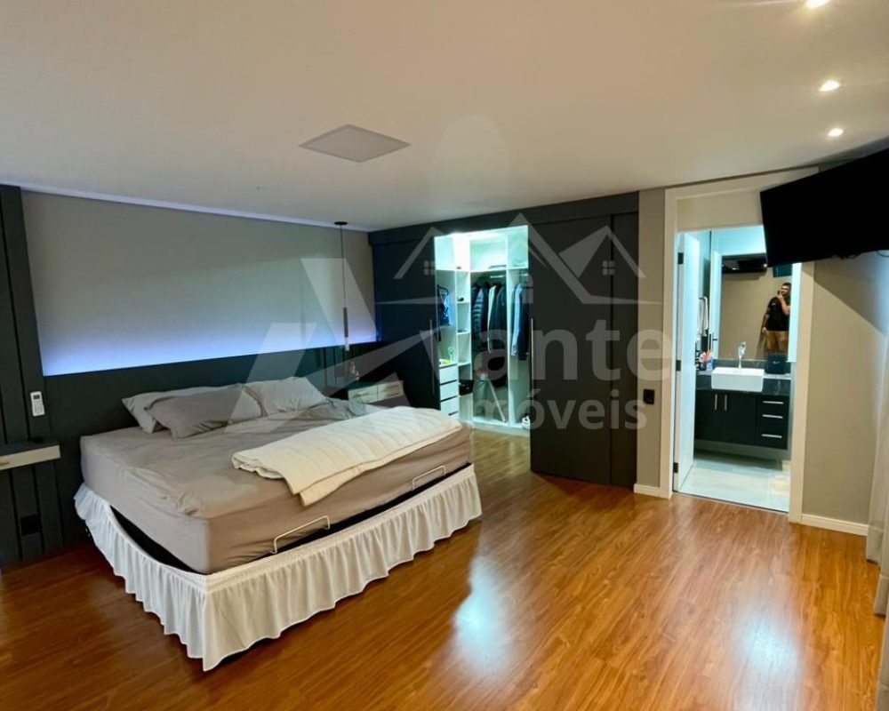 Avante Imóveis ajudando você a realizar o sonho da casa própria