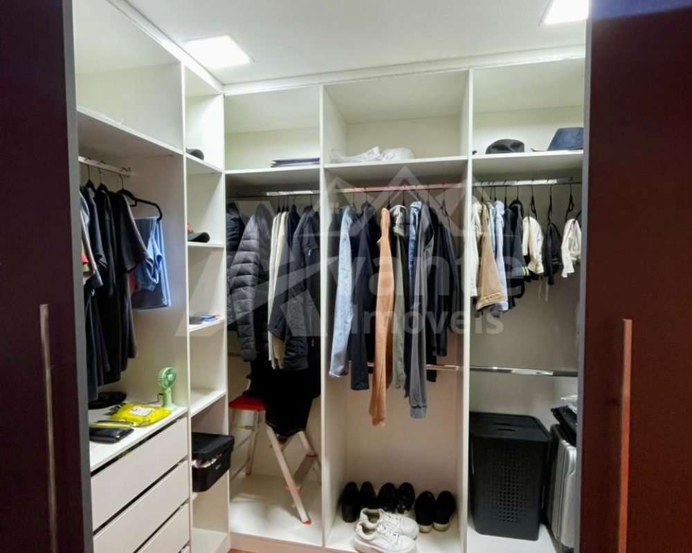 Avante Imóveis ajudando você a realizar o sonho da casa própria