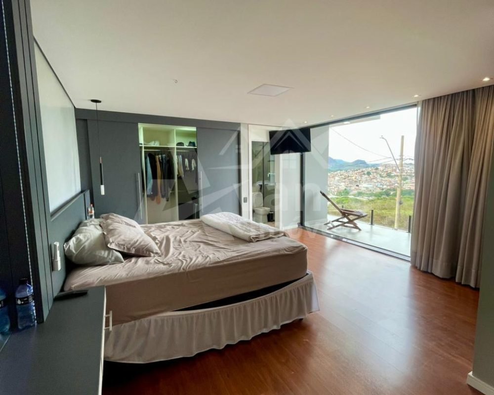 Avante Imóveis ajudando você a realizar o sonho da casa própria