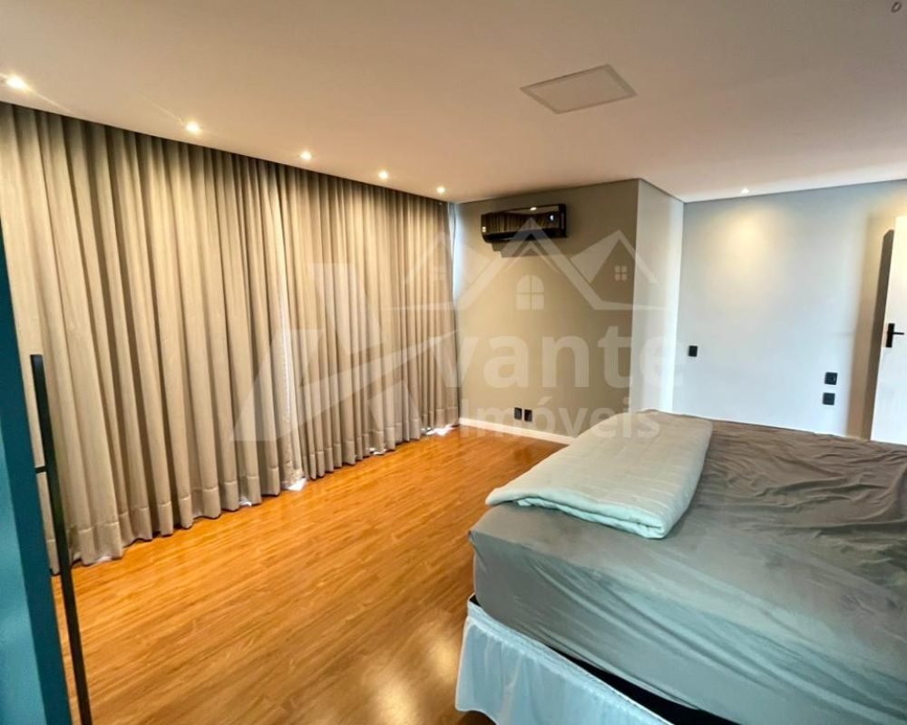 Avante Imóveis ajudando você a realizar o sonho da casa própria