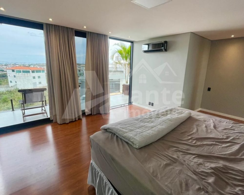 Avante Imóveis ajudando você a realizar o sonho da casa própria