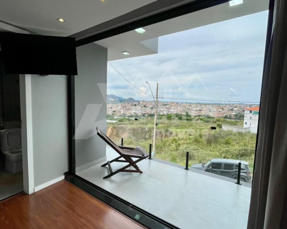 Avante Imóveis ajudando você a realizar o sonho da casa própria