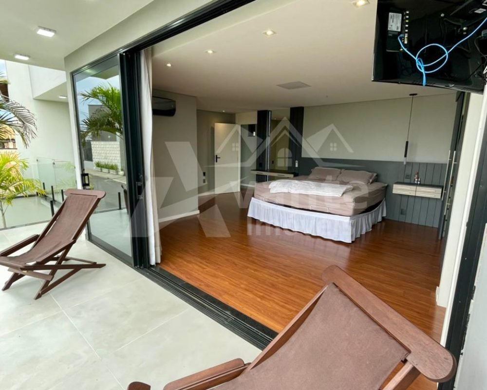 Avante Imóveis ajudando você a realizar o sonho da casa própria