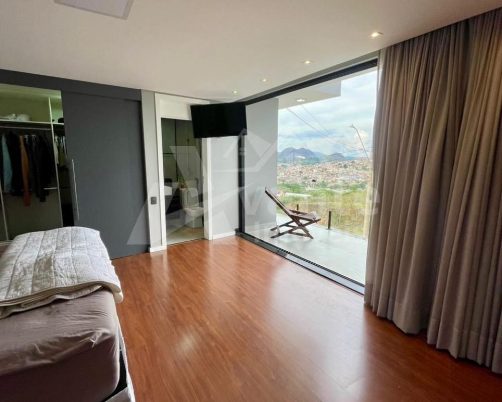 Avante Imóveis ajudando você a realizar o sonho da casa própria