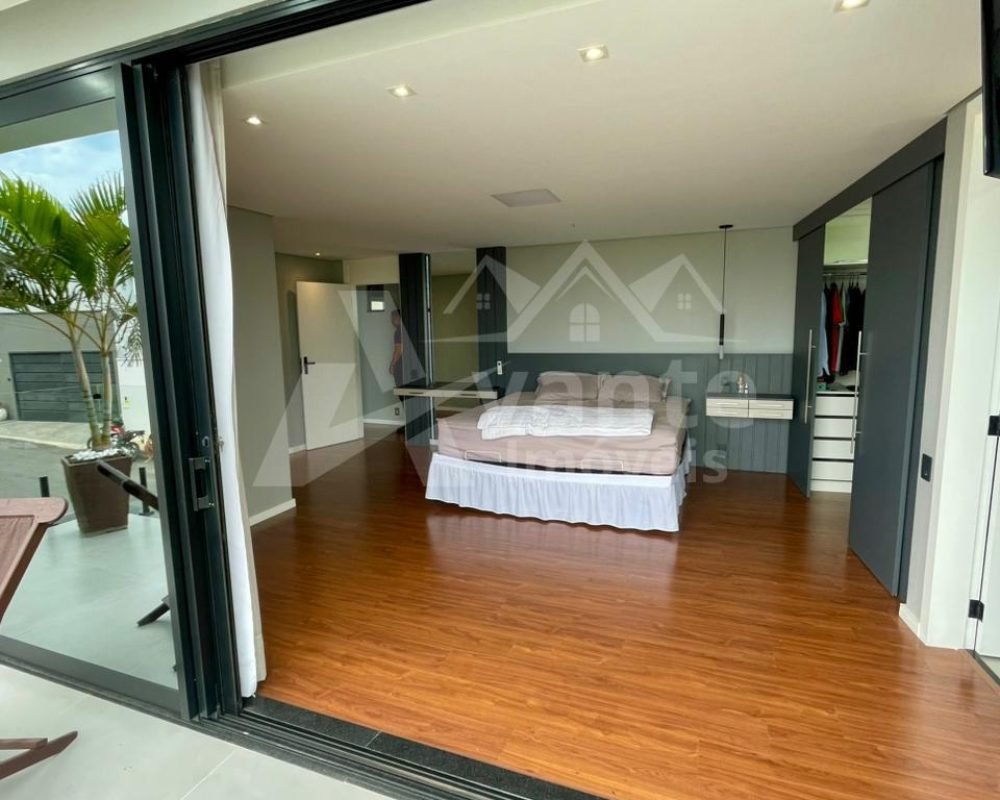 Avante Imóveis ajudando você a realizar o sonho da casa própria