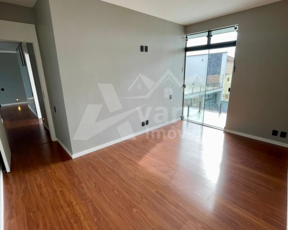 Avante Imóveis ajudando você a realizar o sonho da casa própria