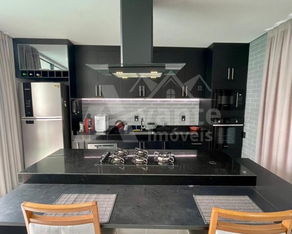 Avante Imóveis ajudando você a realizar o sonho da casa própria