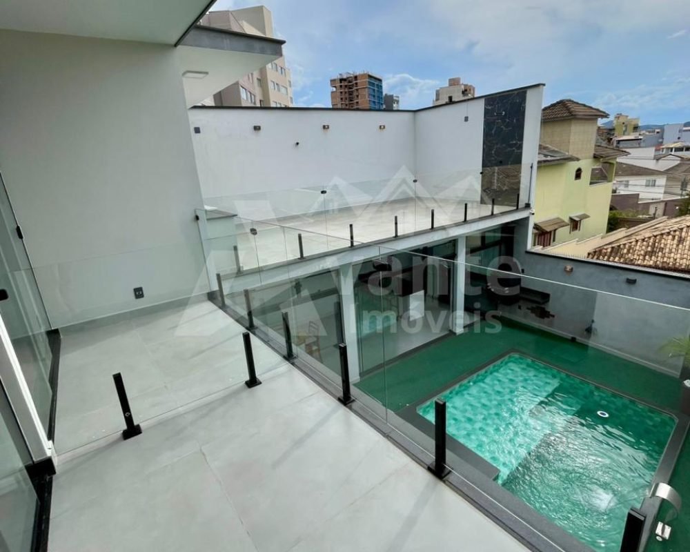 Avante Imóveis ajudando você a realizar o sonho da casa própria