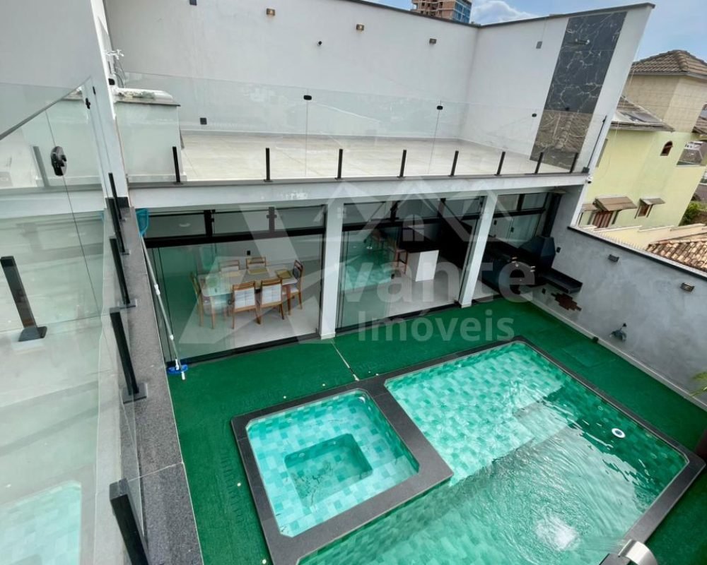 Avante Imóveis ajudando você a realizar o sonho da casa própria