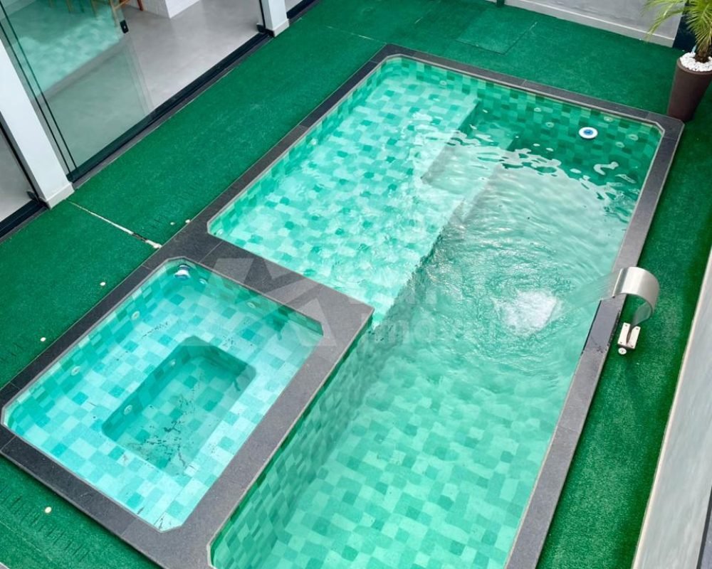 Avante Imóveis ajudando você a realizar o sonho da casa própria