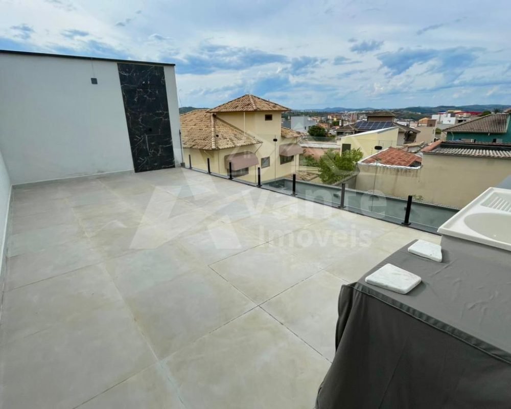 Avante Imóveis ajudando você a realizar o sonho da casa própria