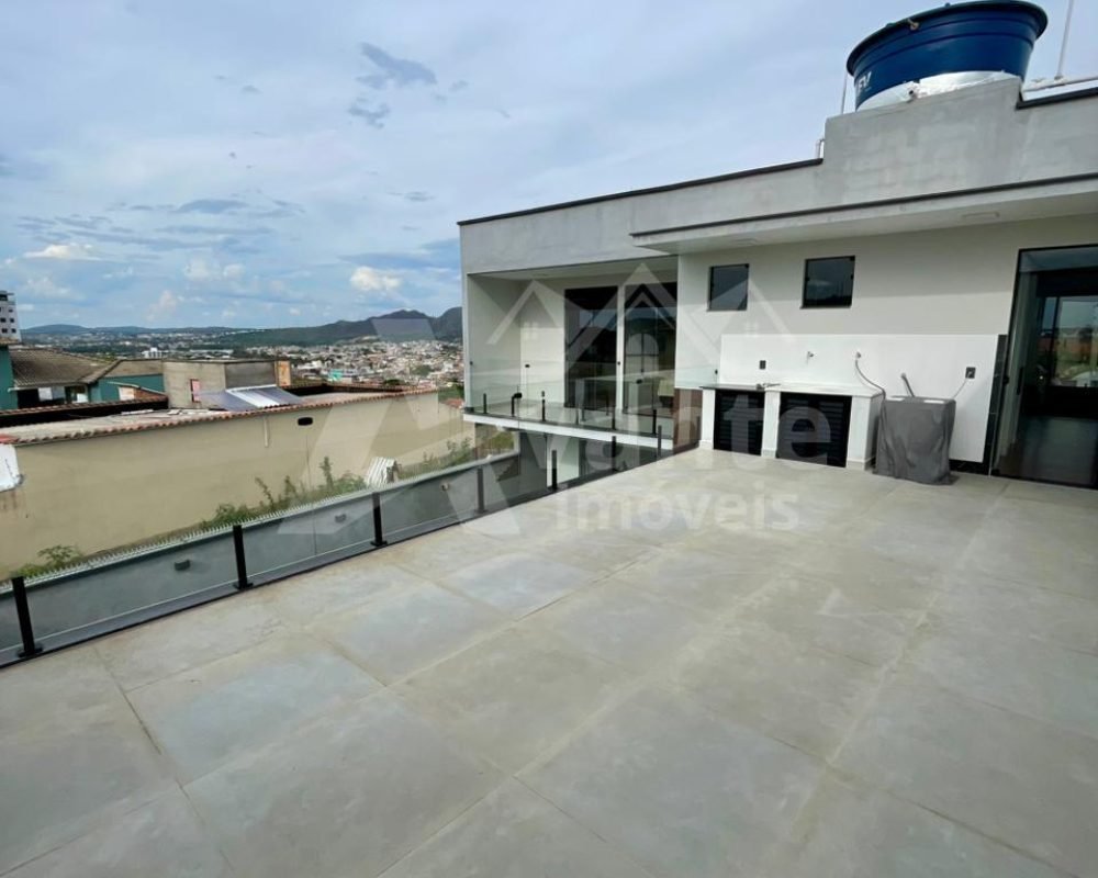 Avante Imóveis ajudando você a realizar o sonho da casa própria