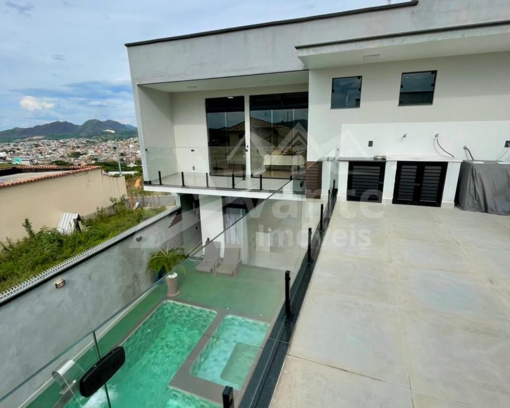 Avante Imóveis ajudando você a realizar o sonho da casa própria