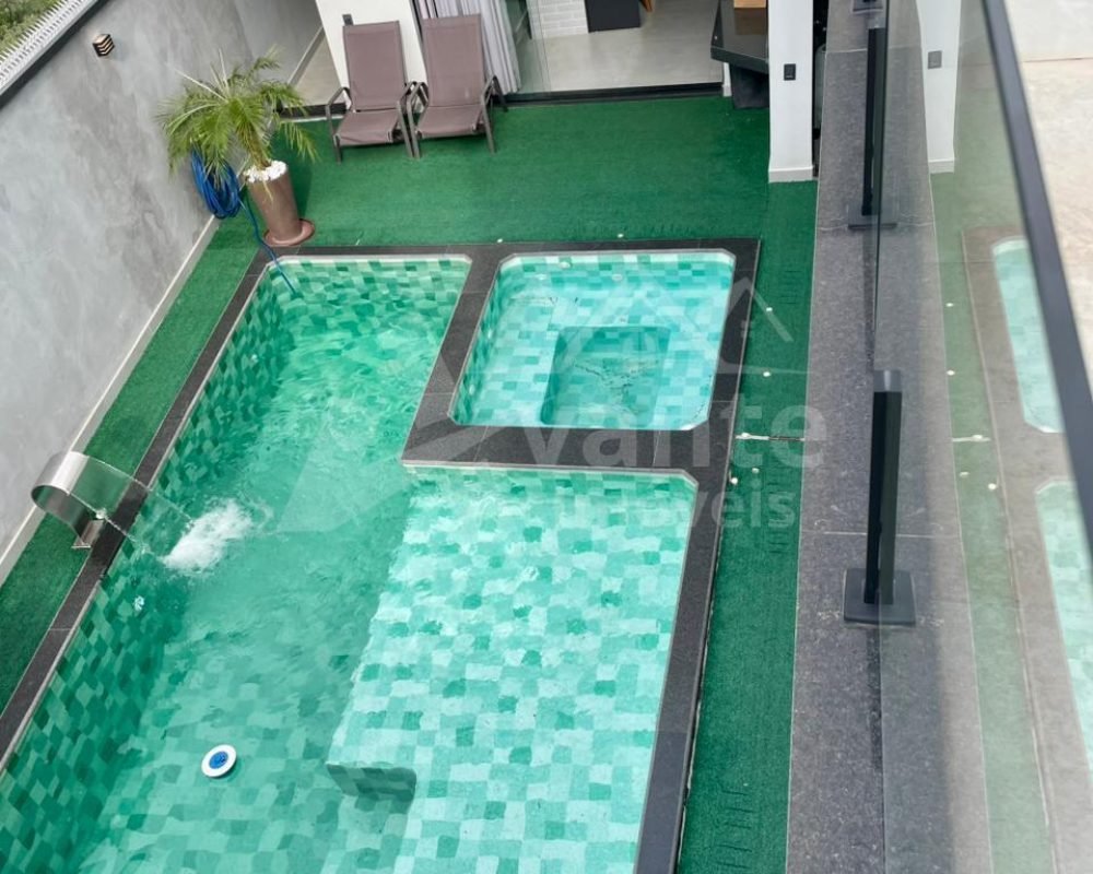 Avante Imóveis ajudando você a realizar o sonho da casa própria