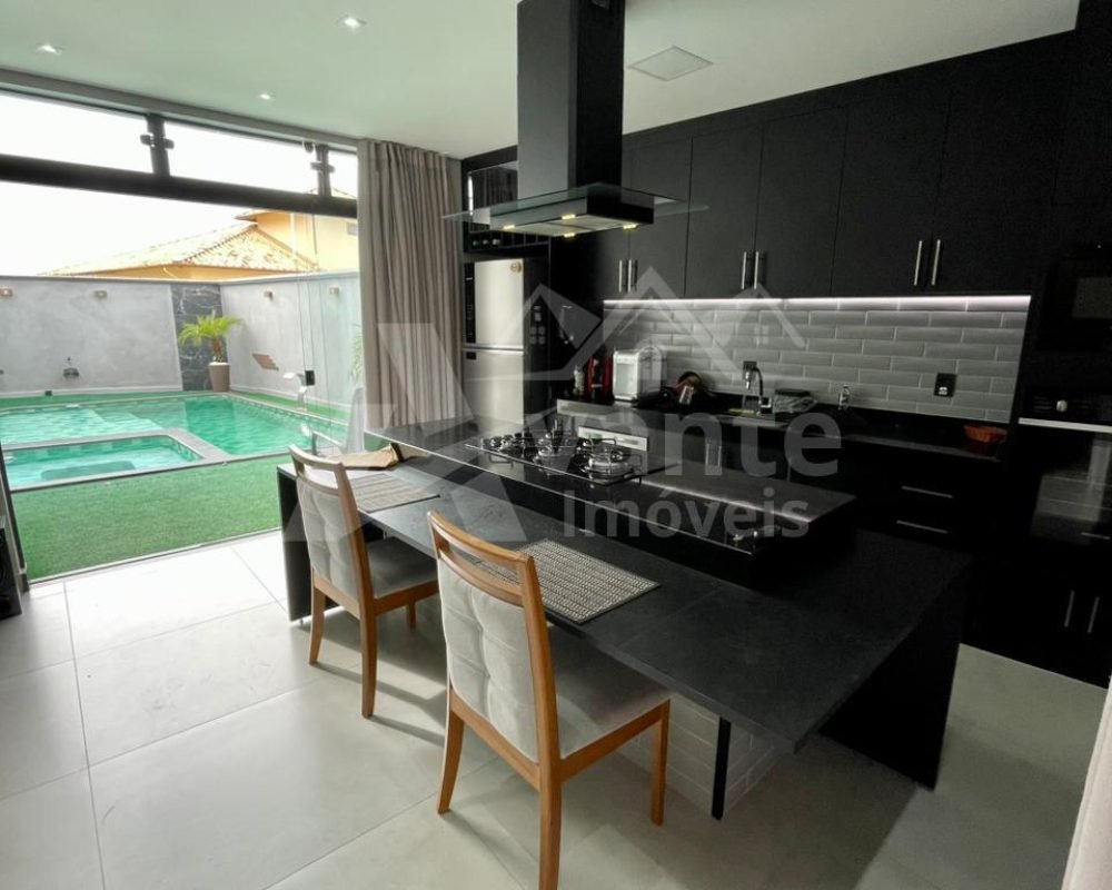 Avante Imóveis ajudando você a realizar o sonho da casa própria