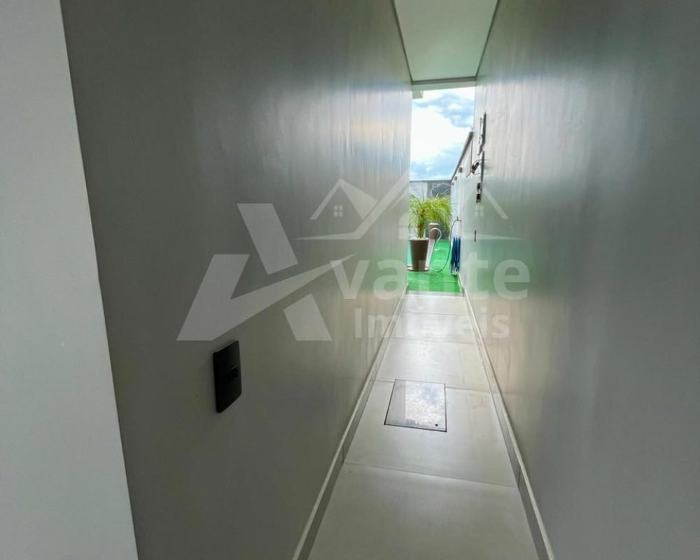 Avante Imóveis ajudando você a realizar o sonho da casa própria