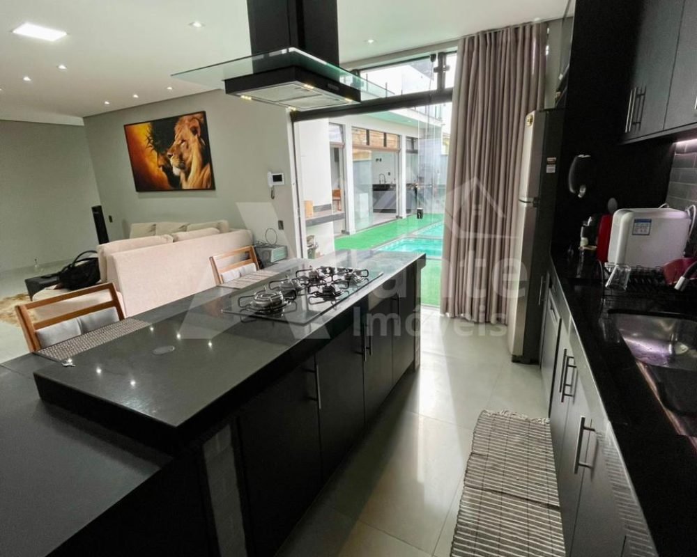 Avante Imóveis ajudando você a realizar o sonho da casa própria